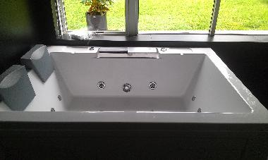 Ferienhaus in Holl�selund (Vestsjalland) oder Ferienwohnung oder Ferienhaus