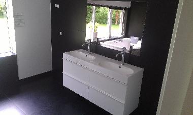 Ferienhaus in Holl�selund (Vestsjalland) oder Ferienwohnung oder Ferienhaus