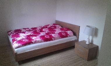 Ferienhaus in Holl�selund (Vestsjalland) oder Ferienwohnung oder Ferienhaus