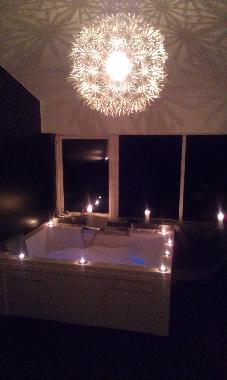 Ferienhaus in Holl�selund (Vestsjalland) oder Ferienwohnung oder Ferienhaus