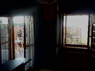 Ferienwohnung in rome (Roma) oder Ferienwohnung oder Ferienhaus