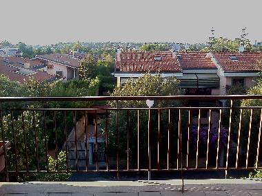 Ferienwohnung in rome (Roma) oder Ferienwohnung oder Ferienhaus