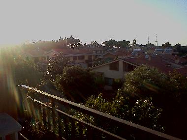 Ferienwohnung in rome (Roma) oder Ferienwohnung oder Ferienhaus