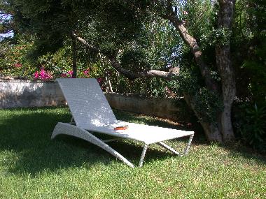 Ferienhaus in Chania-Makrys Tichos (Chania) oder Ferienwohnung oder Ferienhaus