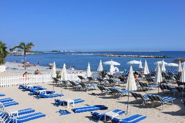 Ferienwohnung in Saint laurent du Var (Alpes-Maritimes) oder Ferienwohnung oder Ferienhaus