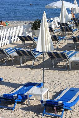 Ferienwohnung in Saint laurent du Var (Alpes-Maritimes) oder Ferienwohnung oder Ferienhaus