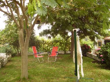 Ferienhaus in Constncia (Mdio Tejo) oder Ferienwohnung oder Ferienhaus