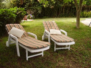 Ferienhaus in Constncia (Mdio Tejo) oder Ferienwohnung oder Ferienhaus