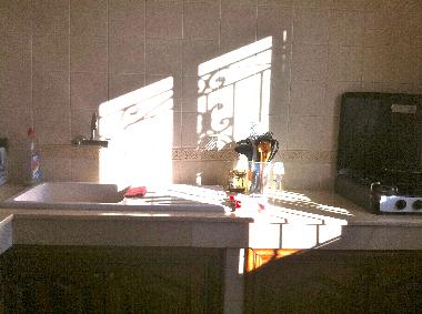 Ferienhaus in Casablanca (Casablanca) oder Ferienwohnung oder Ferienhaus