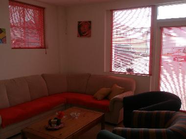 Ferienwohnung in Anna Paulowna (Noord-Holland) oder Ferienwohnung oder Ferienhaus