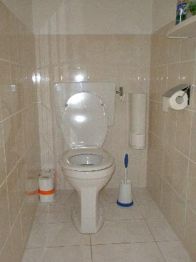 Ferienwohnung in Anna Paulowna (Noord-Holland) oder Ferienwohnung oder Ferienhaus