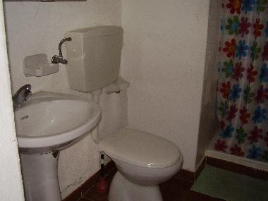 Ferienhaus in Constncia (Mdio Tejo) oder Ferienwohnung oder Ferienhaus