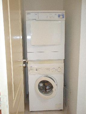 Ferienwohnung in Anna Paulowna (Noord-Holland) oder Ferienwohnung oder Ferienhaus