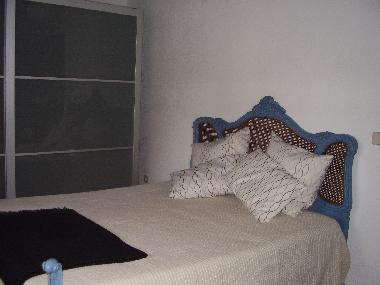 Ferienhaus in Constncia (Mdio Tejo) oder Ferienwohnung oder Ferienhaus