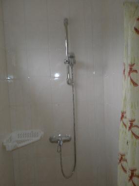 Ferienwohnung in Anna Paulowna (Noord-Holland) oder Ferienwohnung oder Ferienhaus