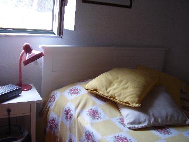 Ferienhaus in Constncia (Mdio Tejo) oder Ferienwohnung oder Ferienhaus