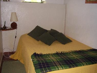 Ferienhaus in Constncia (Mdio Tejo) oder Ferienwohnung oder Ferienhaus