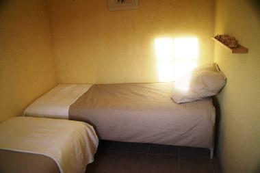 Ferienhaus in montfermier (Tarn-et-Garonne) oder Ferienwohnung oder Ferienhaus