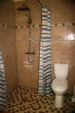 Ferienhaus in montfermier (Tarn-et-Garonne) oder Ferienwohnung oder Ferienhaus