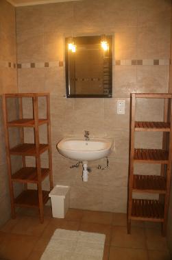 Ferienhaus in montfermier (Tarn-et-Garonne) oder Ferienwohnung oder Ferienhaus