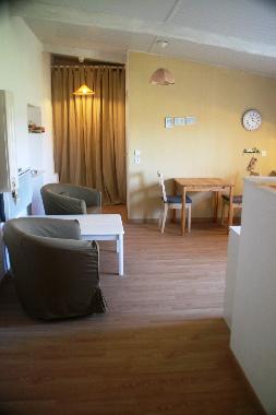 Ferienhaus in montfermier (Tarn-et-Garonne) oder Ferienwohnung oder Ferienhaus