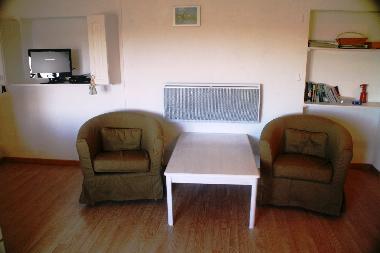 Ferienhaus in montfermier (Tarn-et-Garonne) oder Ferienwohnung oder Ferienhaus