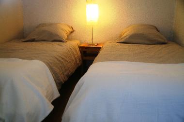 Ferienhaus in montfermier (Tarn-et-Garonne) oder Ferienwohnung oder Ferienhaus