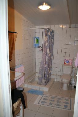 Ferienhaus in montfermier (Tarn-et-Garonne) oder Ferienwohnung oder Ferienhaus