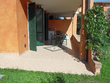 Ferienwohnung in Sirmione (Brescia) oder Ferienwohnung oder Ferienhaus