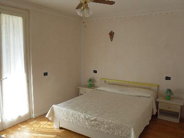 Ferienwohnung in Sirmione (Brescia) oder Ferienwohnung oder Ferienhaus