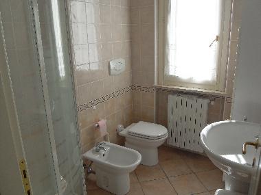 Ferienwohnung in Sirmione (Brescia) oder Ferienwohnung oder Ferienhaus