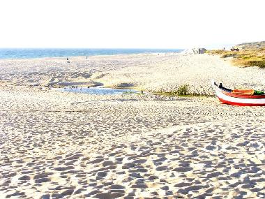 Ferienhaus in Sesimbra (Pennsula de Setbal) oder Ferienwohnung oder Ferienhaus