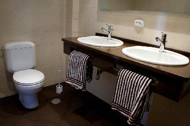 Villa in Ericeira (Oeste) oder Ferienwohnung oder Ferienhaus