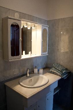 Villa in Ericeira (Oeste) oder Ferienwohnung oder Ferienhaus