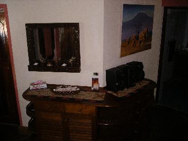 Ferienhaus in Ukunda (Coast) oder Ferienwohnung oder Ferienhaus