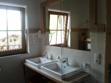 Ferienhaus in Aschau (Tiroler Unterland) oder Ferienwohnung oder Ferienhaus