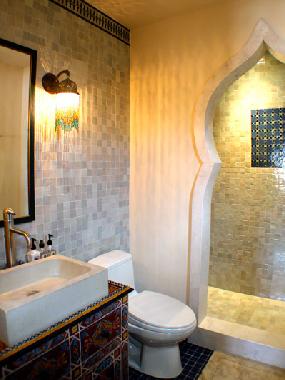 Villa in NEWPORT BEACH (California) oder Ferienwohnung oder Ferienhaus