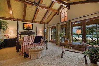 Villa in Naples (Florida) oder Ferienwohnung oder Ferienhaus