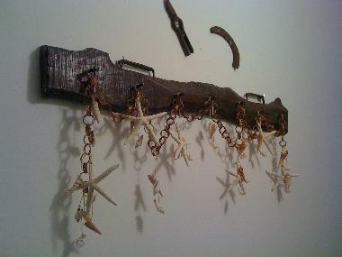 Villa in Tricase (Lecce) oder Ferienwohnung oder Ferienhaus