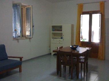 Villa in Tricase (Lecce) oder Ferienwohnung oder Ferienhaus