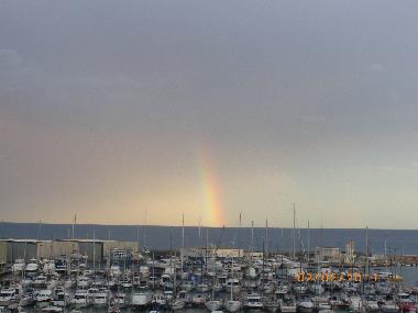 Ferienwohnung in El Campello (Alicante / Alacant) oder Ferienwohnung oder Ferienhaus