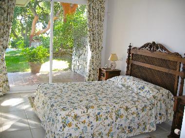 Ferienwohnung in Marbella (Mlaga) oder Ferienwohnung oder Ferienhaus