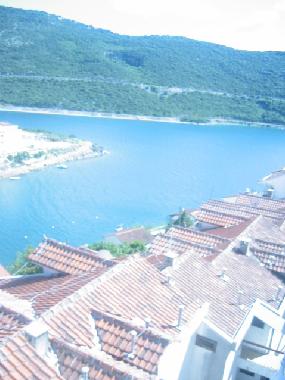 Pension in Neum (Bosnien-Herzegowina) oder Ferienwohnung oder Ferienhaus