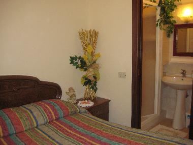 Pension in rignano flaminio (Roma) oder Ferienwohnung oder Ferienhaus