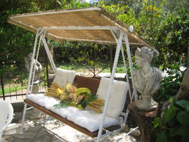 Pension in rignano flaminio (Roma) oder Ferienwohnung oder Ferienhaus