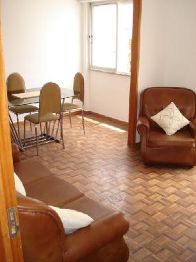 Ferienwohnung in Olhao (Algarve) oder Ferienwohnung oder Ferienhaus