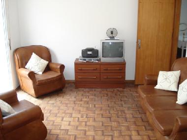 Ferienwohnung in Olhao (Algarve) oder Ferienwohnung oder Ferienhaus