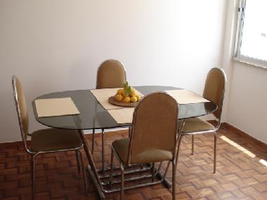 Ferienwohnung in Olhao (Algarve) oder Ferienwohnung oder Ferienhaus