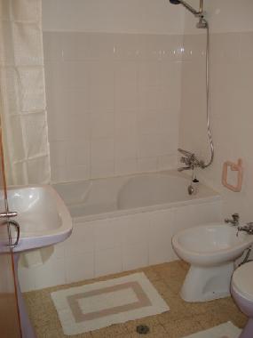 Ferienwohnung in Olhao (Algarve) oder Ferienwohnung oder Ferienhaus