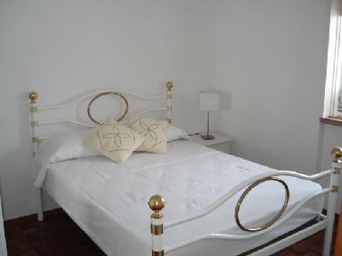 Ferienwohnung in Olhao (Algarve) oder Ferienwohnung oder Ferienhaus